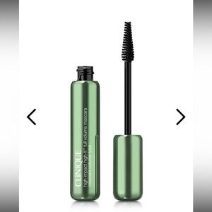 CLINIQUE | High-Fi Mascara